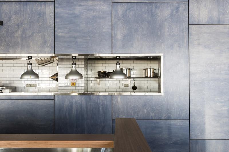 Click to view all images Trafalgar Lane 855 Stanley Street Woolloongabba QLD 4102 - Image 2