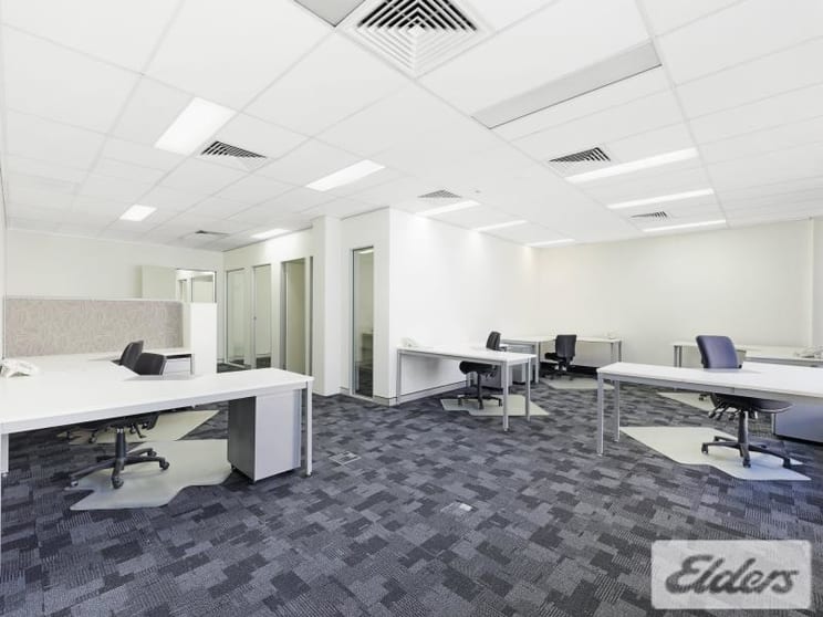 Click to view all images Suite/19 Lang Parade Milton QLD 4064 - Image 3