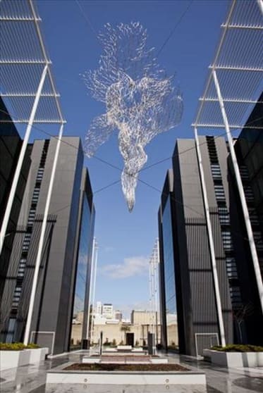 Click to view all images 1 Nash Street Perth WA 6000 - Image 3