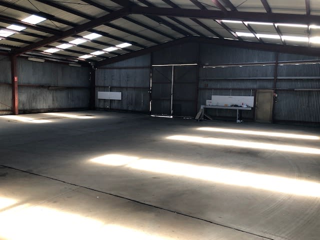 Click to view all images 6 Walsh Road Warrnambool VIC 3280 - Image 3