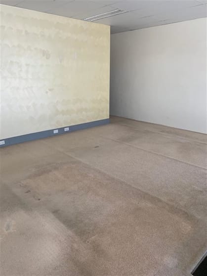 Click to view all images 56A Dalmeny Ave Rosebery NSW 2018 - Image 3