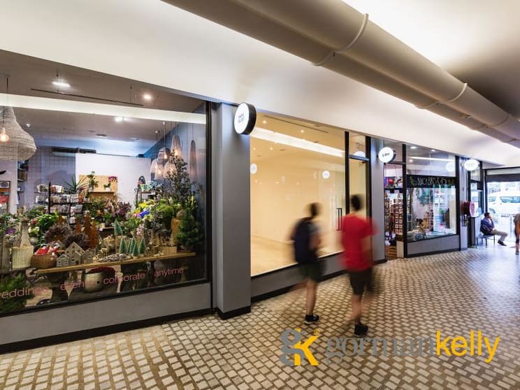 Click to view all images 673-681 Glenferrie Road Hawthorn VIC 3122 - Image 3