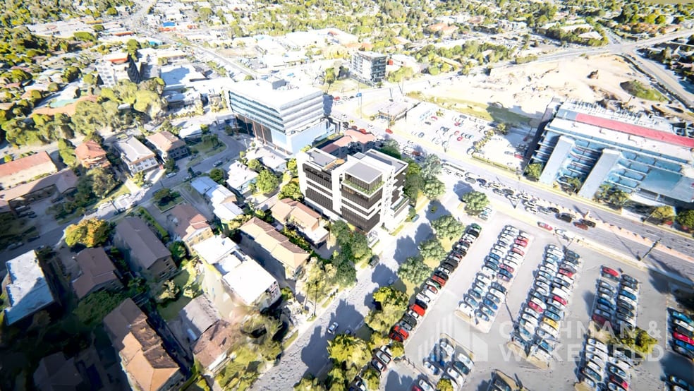 Click to view all images 26 Lawson Street Southport QLD 4215 - Image 3