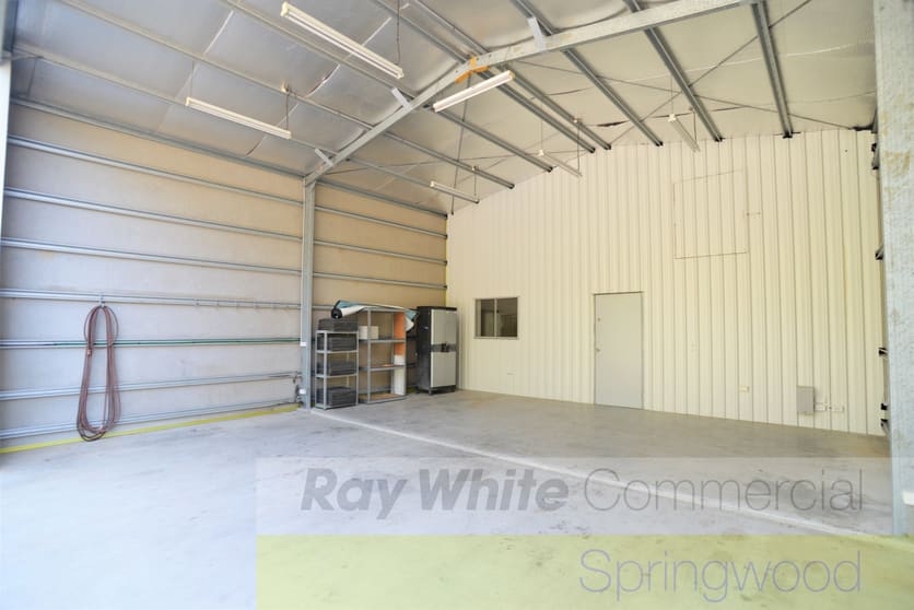 Click to view all images 3956 Pacific Hwy Loganholme QLD 4129 - Image 3