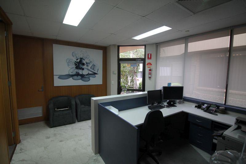 Suite  1/57 Robinson Street Dandenong VIC 3175 - Image 3