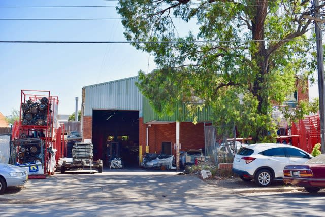 Click to view all images 99 Carrington Street Revesby NSW 2212 - Image 1