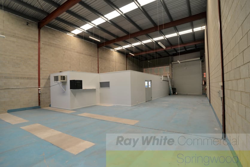 Click to view all images 5 Miller St Slacks Creek QLD 4127 - Image 3
