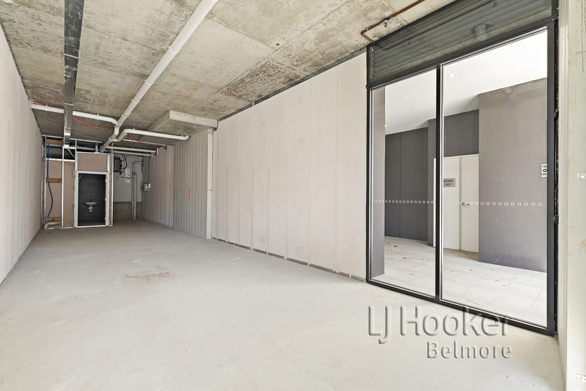 Click to view all images 702-704 Canterbury Road Belmore NSW 2192 - Image 2