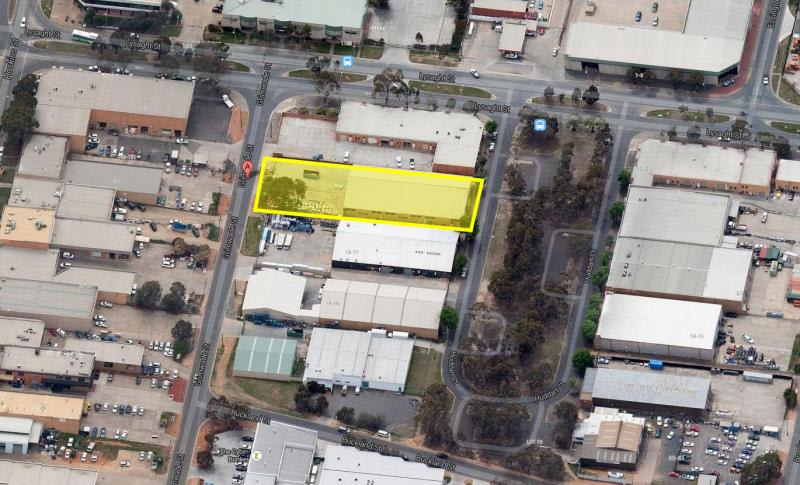 Click to view all images 1/7 Grimwade Street Mitchell ACT 2911 - Image 3