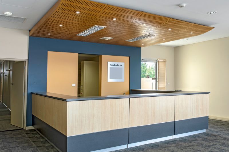 Click to view all images 73 Gawler Street Mount Barker SA 5251 - Image 2
