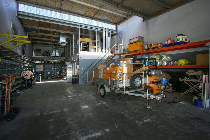 Click to view all images Unit 6/20 Buckingham Dr Wangara WA 6065 - Image 2