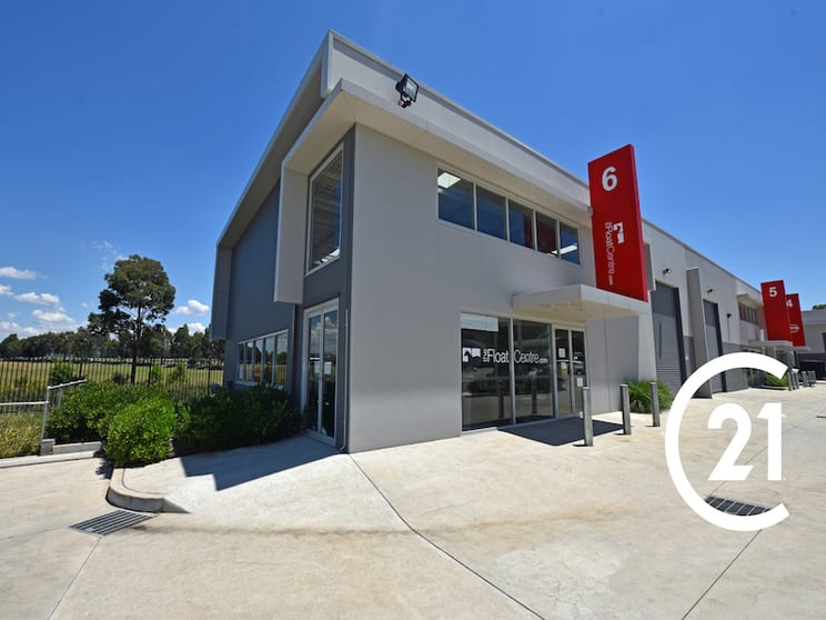 Click to view all images 11/6 Pikkat Drive Braemar NSW 2575 - Image 1