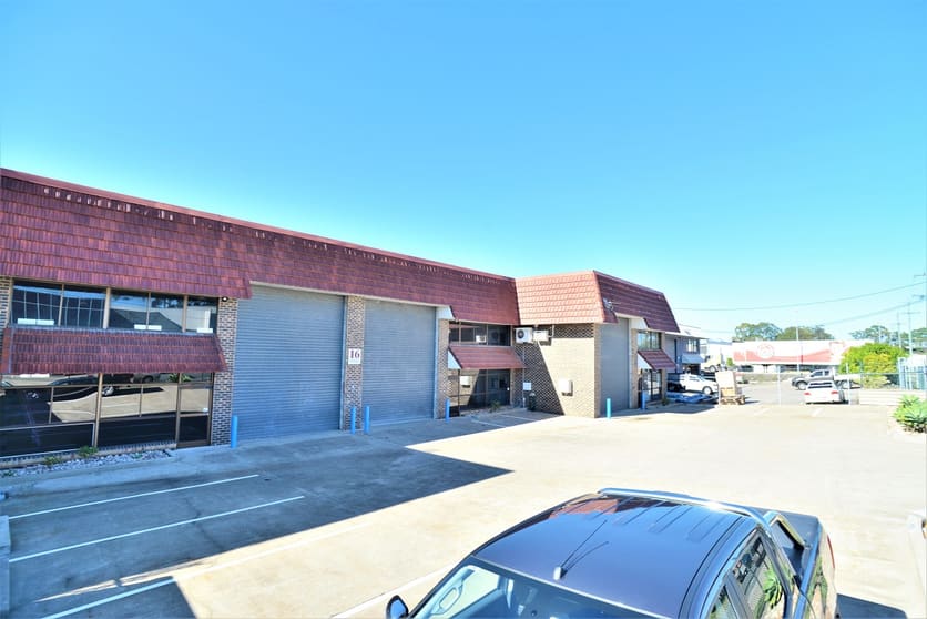 Click to view all images 14-16 Cronulla Court Slacks Creek QLD 4127 - Image 2