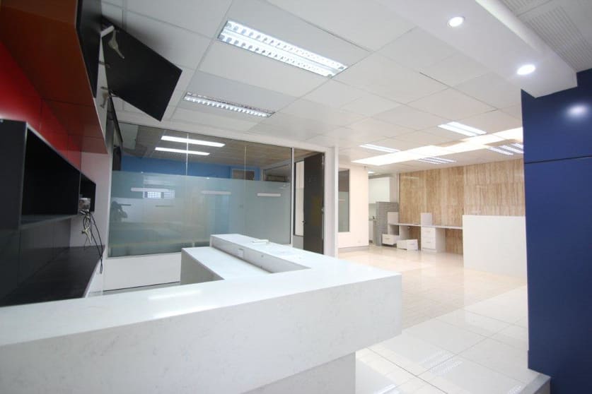 Click to view all images 8/3 Dursley Road Yennora NSW 2161 - Image 3