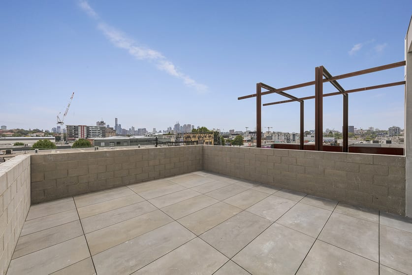 Click to view all images 133 Green Street Richmond VIC 3121 - Image 2