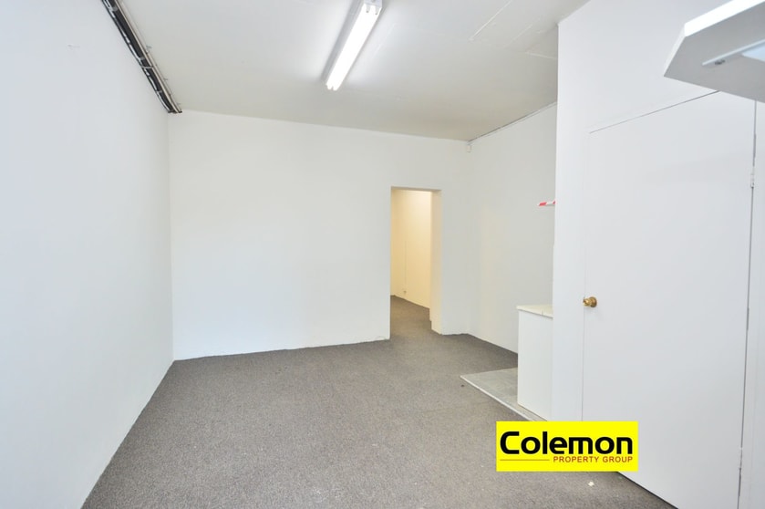 Click to view all images 246 Liverpool Road Enfield NSW 2136 - Image 2