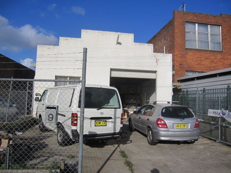 Click to view all images 9 Clements Avenue Bankstown NSW 2200 - Image 1