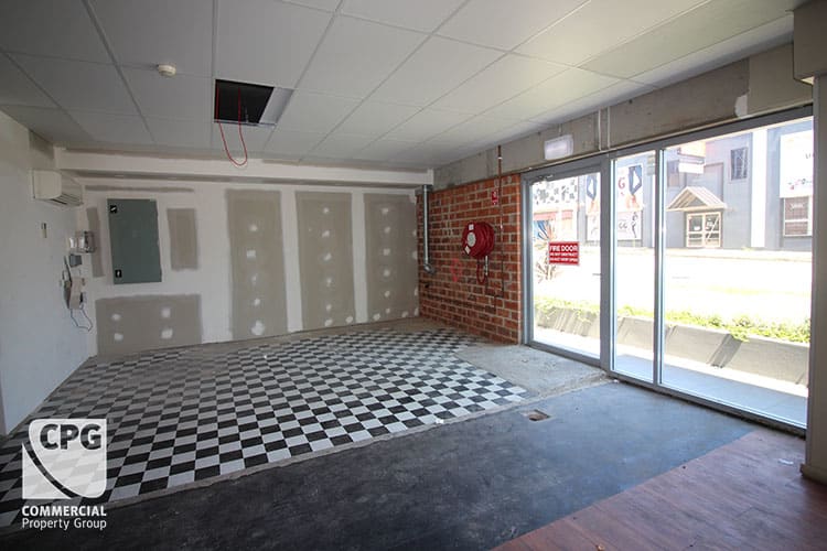 Click to view all images Shop 1/352-362 Canterbury Road Canterbury NSW 2193 - Image 3