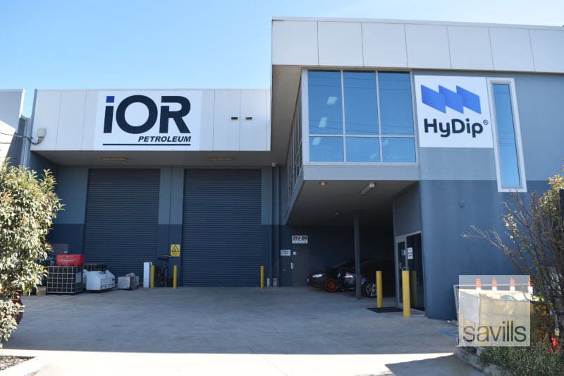 Click to view all images 49 Canberra Street Hemmant QLD 4174 - Image 2