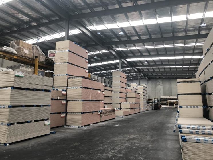 Unit  2/148 Hartley Road Smeaton Grange NSW 2567 - Image 3