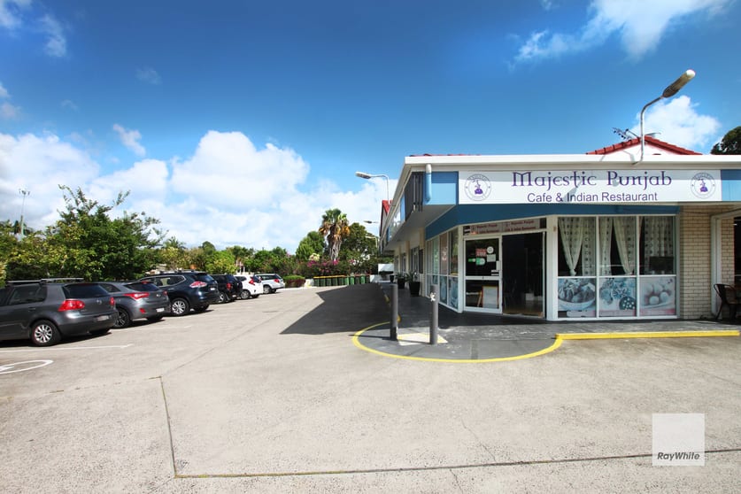 Click to view all images 5/40 Glen Kyle Drive Buderim QLD 4556 - Image 2