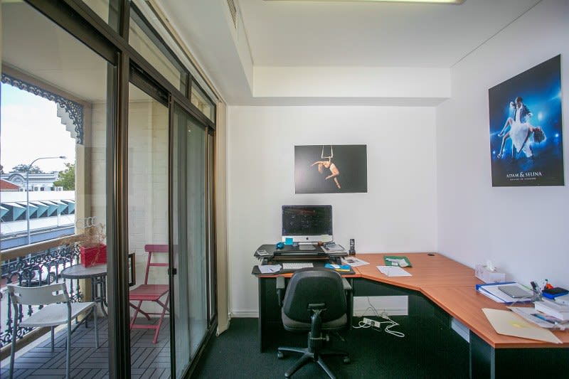 Click to view all images 11/336 Churchill Avenue Subiaco WA 6008 - Image 2