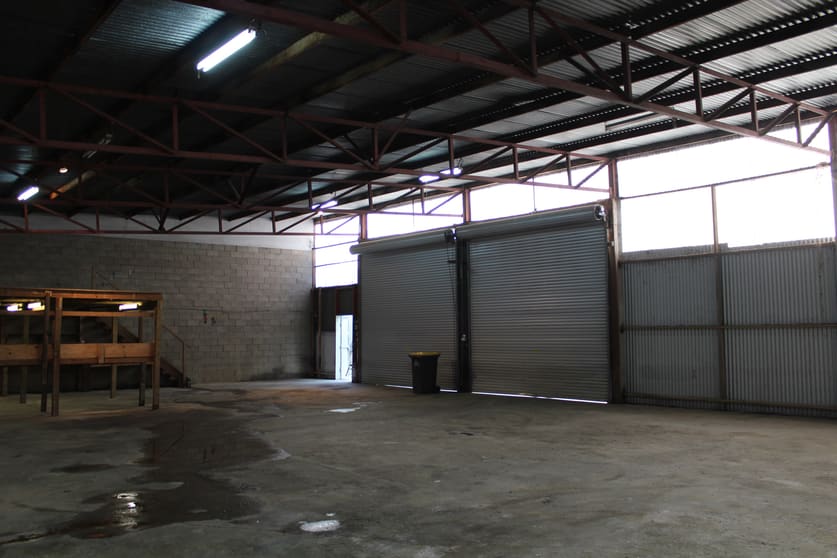 3b/305 Pacific Highway Coffs Harbour NSW 2450 - Image 1