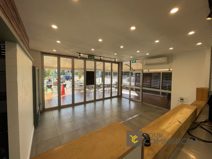 Click to view all images 53 Lytton Road East Brisbane QLD 4169 - Image 1