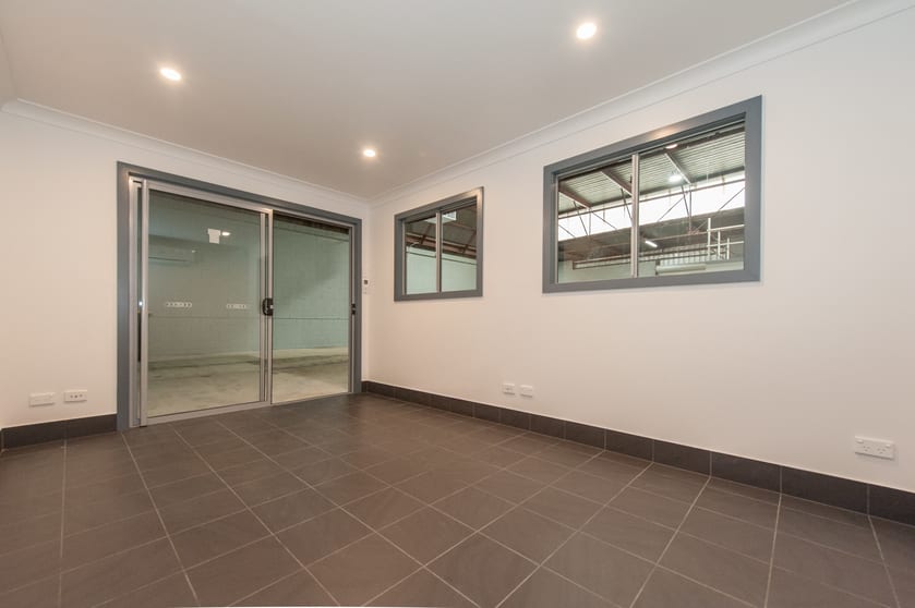 Click to view all images 9 Katrina Avenue Windsor Gardens SA 5087 - Image 3