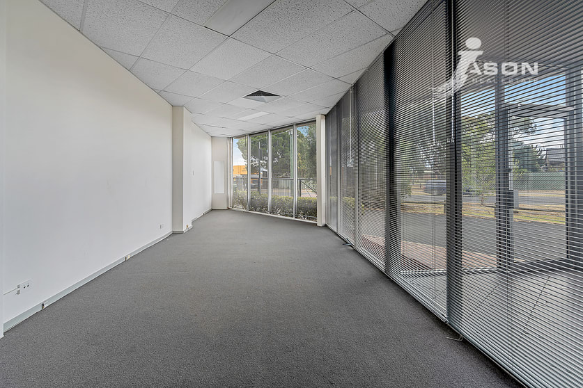 Click to view all images 1A/34 Carrick Drive Tullamarine VIC 3043 - Image 2