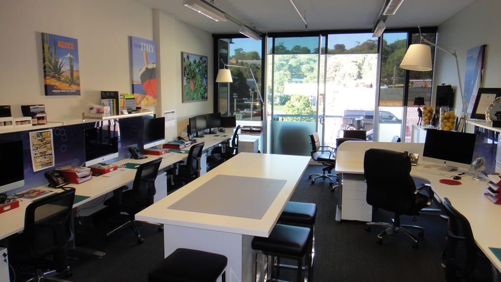 143/117 Old Pittwater Road Brookvale NSW 2100 - Image 1
