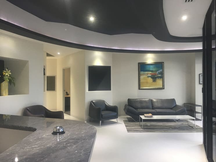 Click to view all images 1/10 Paxton Street Springwood QLD 4127 - Image 1