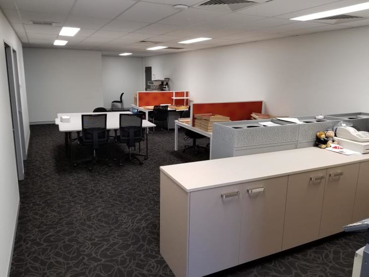 Click to view all images 3 Asset Way Dubbo NSW 2830 - Image 2