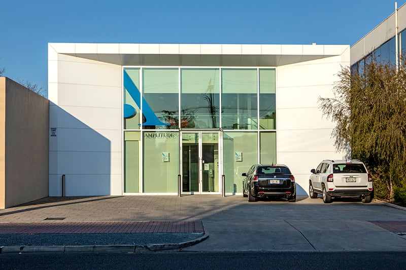 Click to view all images 124-126 Fullarton Road Norwood SA 5067 - Image 1