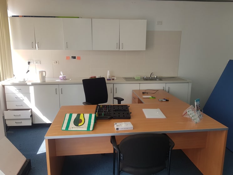 Click to view all images Parramatta NSW 2150 - Image 2
