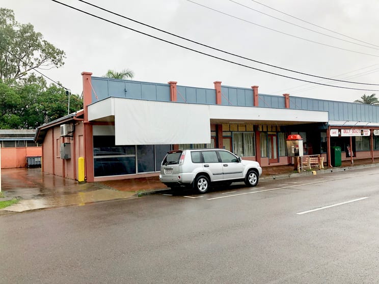 Click to view all images Shop 4/52 French Street Pimlico QLD 4812 - Image 3