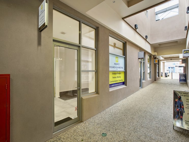Click to view all images 20 Ranelagh Drive Mount Eliza VIC 3930 - Image 3