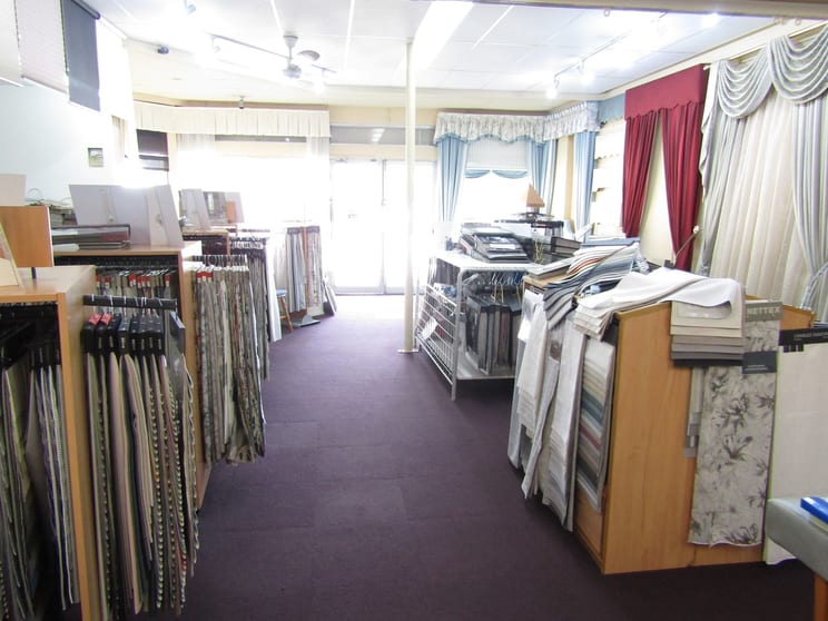Click to view all images 204 Railway Parade Kogarah NSW 2217 - Image 3