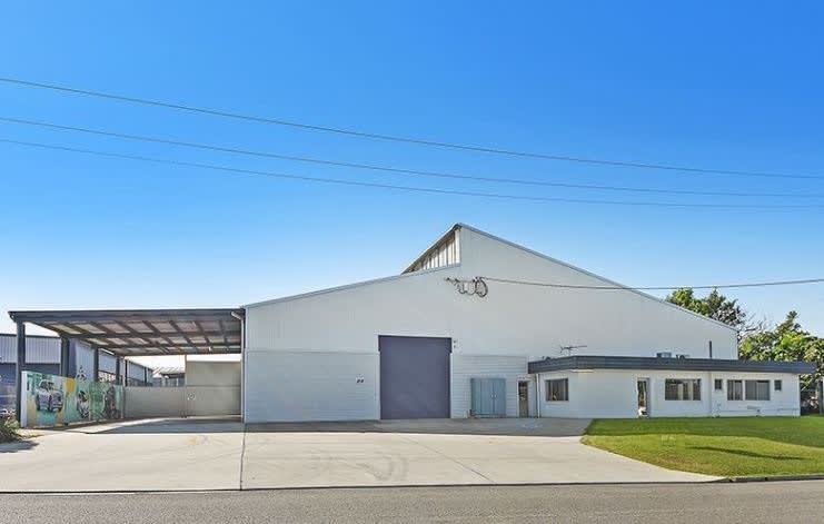 Click to view all images 23 Pineapple Street Zillmere QLD 4034 - Image 1