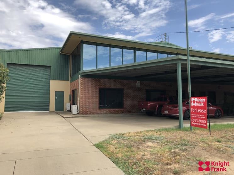 Click to view all images 7 Rabaul Place Wagga Wagga NSW 2650 - Image 1
