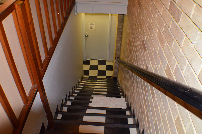 Click to view all images 11 rossmore avenue Punchbowl NSW 2196 - Image 3