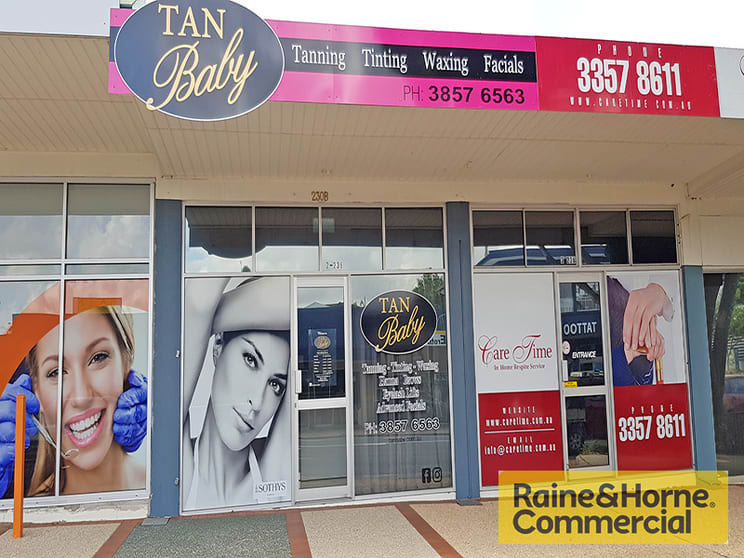 Click to view all images 2/236 Stafford Road Stafford QLD 4053 - Image 1