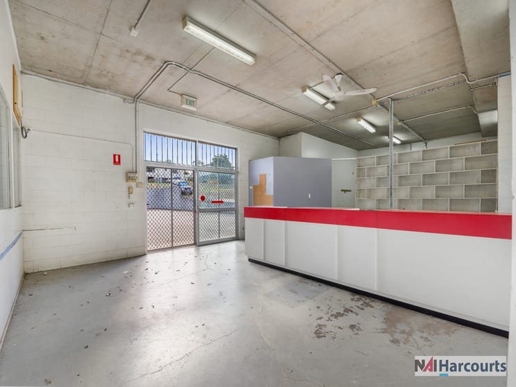 Click to view all images 52 Duke Street Gympie QLD 4570 - Image 1