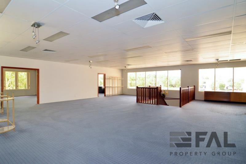 Click to view all images Acacia Ridge QLD 4110 - Image 2
