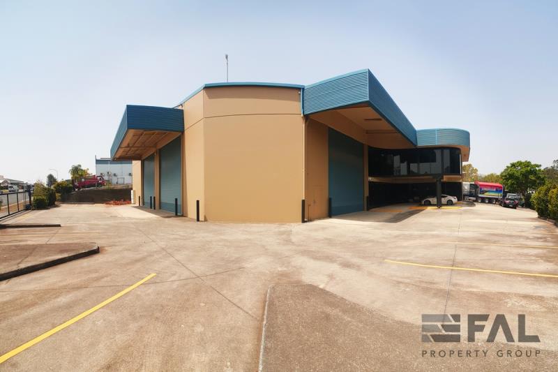 Click to view all images Acacia Ridge QLD 4110 - Image 1