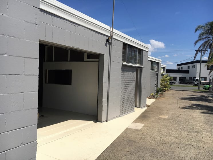 Click to view all images 3/52 Machinery Drive Tweed Heads South NSW 2486 - Image 1