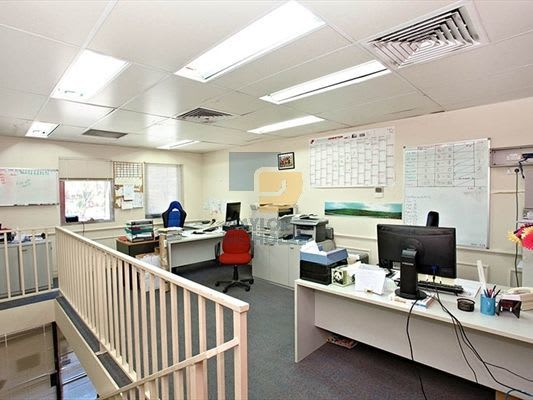 Click to view all images 41/5 Anella Avenue Castle Hill NSW 2154 - Image 3