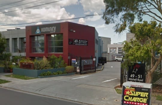 Click to view all images Brookvale NSW 2100 - Image 1