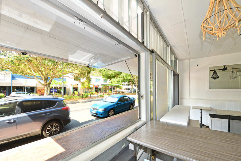 Click to view all images Shop 32A Sunshine Beach Road Noosa Heads QLD 4567 - Image 3