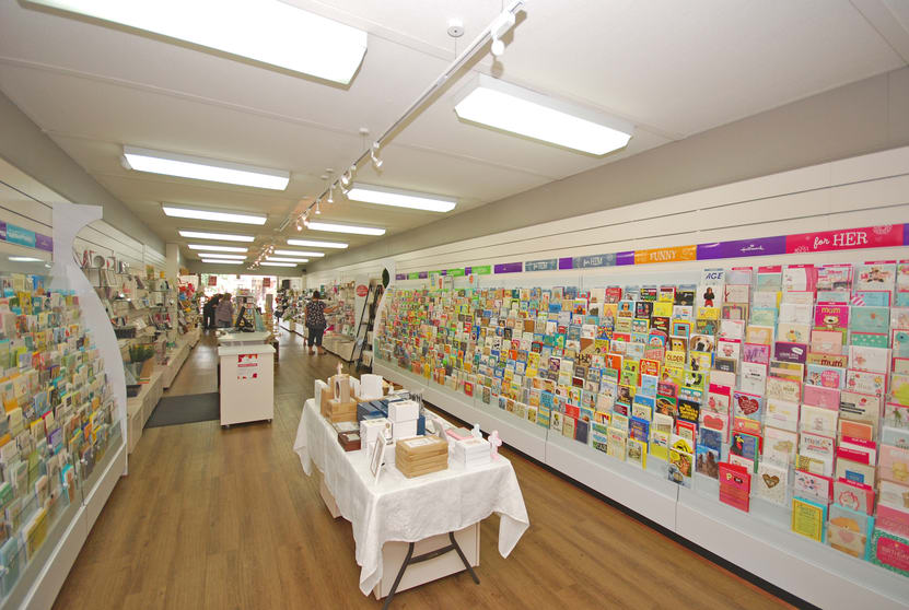 Click to view all images 727 Sturt Street Ballarat Central VIC 3350 - Image 3
